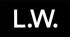 Desktop Screenshot of lisaweiss.info